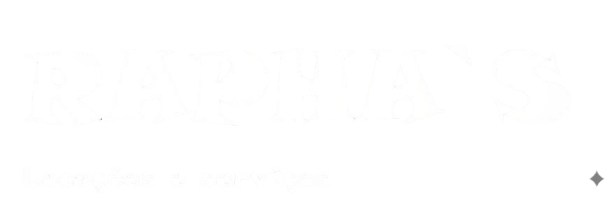 Raphas Climatizadores